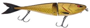 Berkley Zilla Jointed Glider 13,5 cm